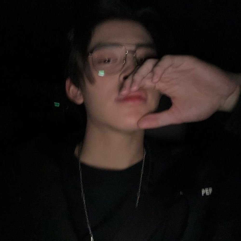 َ