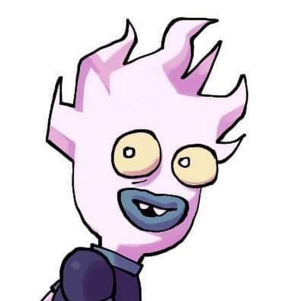 J O H N