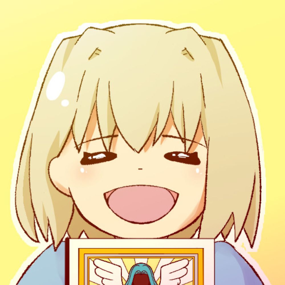 kasao
