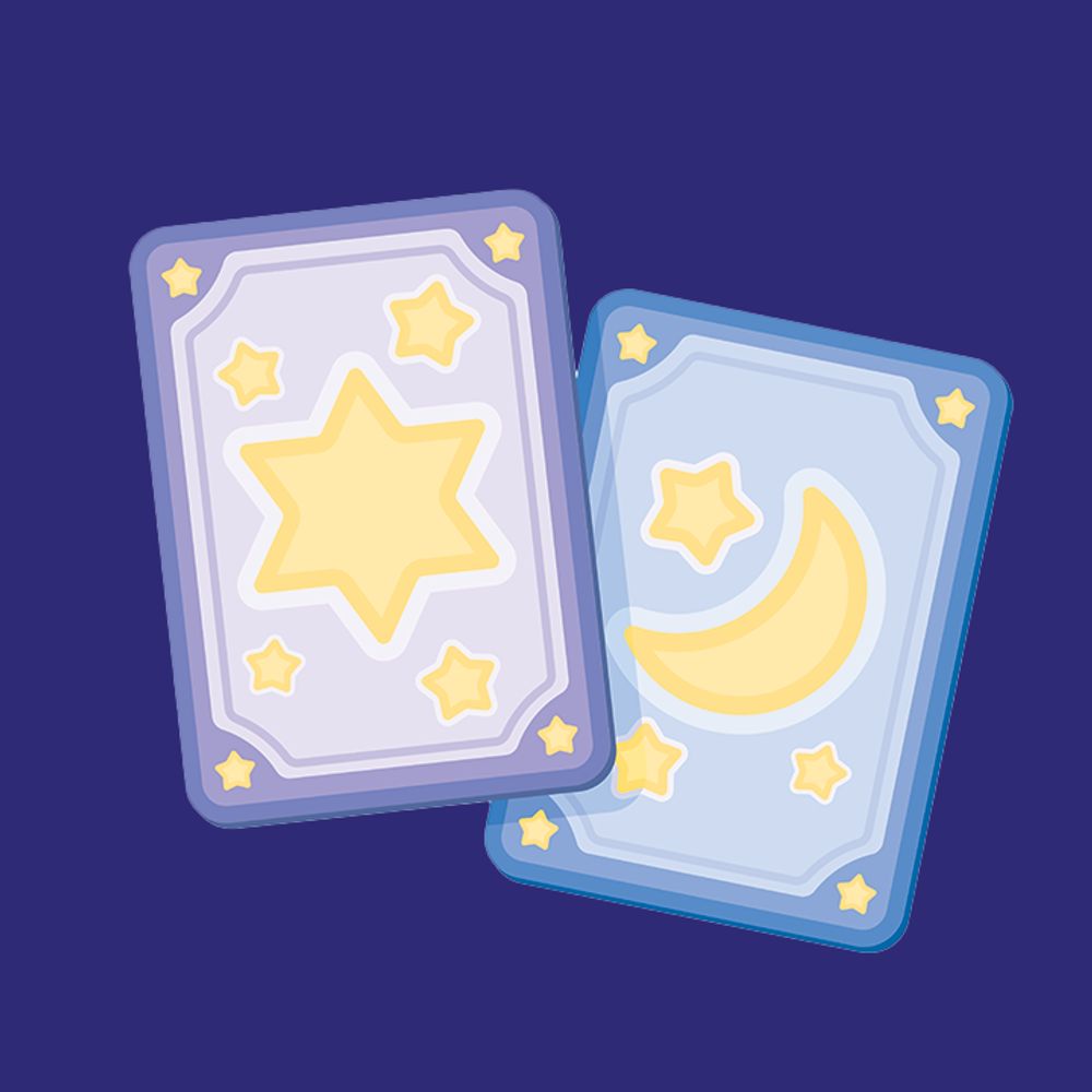 Tarot