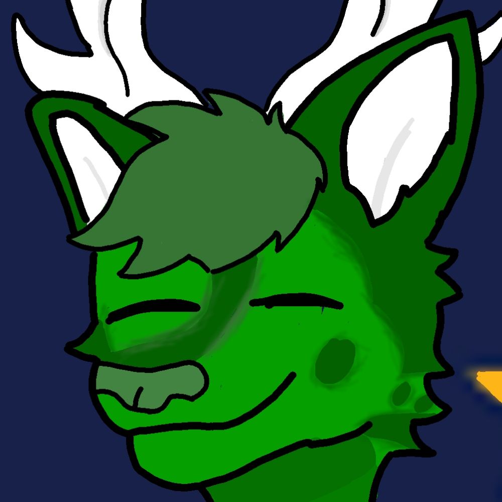 Ranger