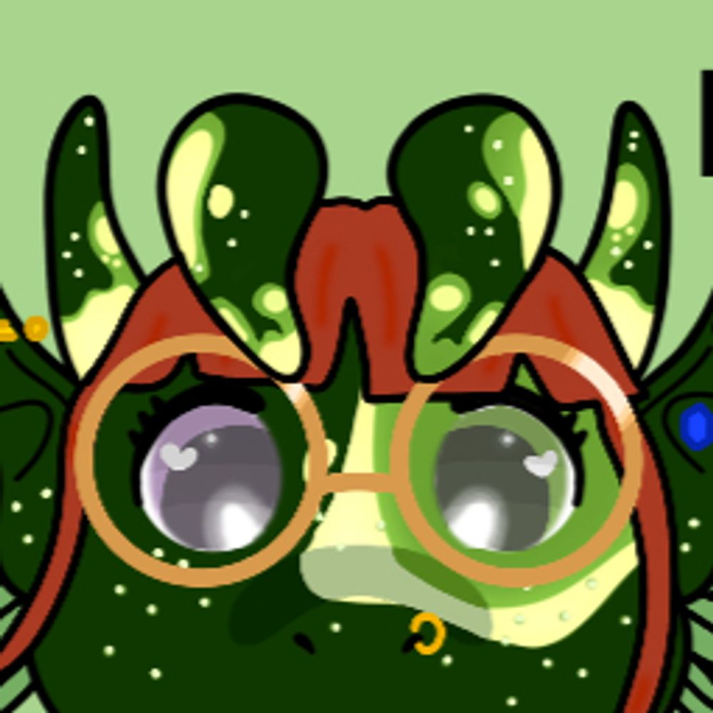 Nessie Foxx
