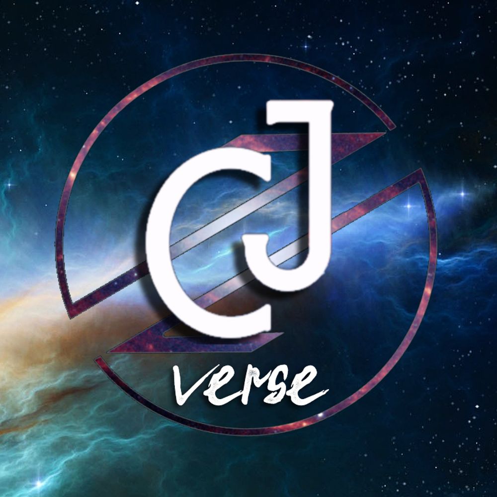 CJverse