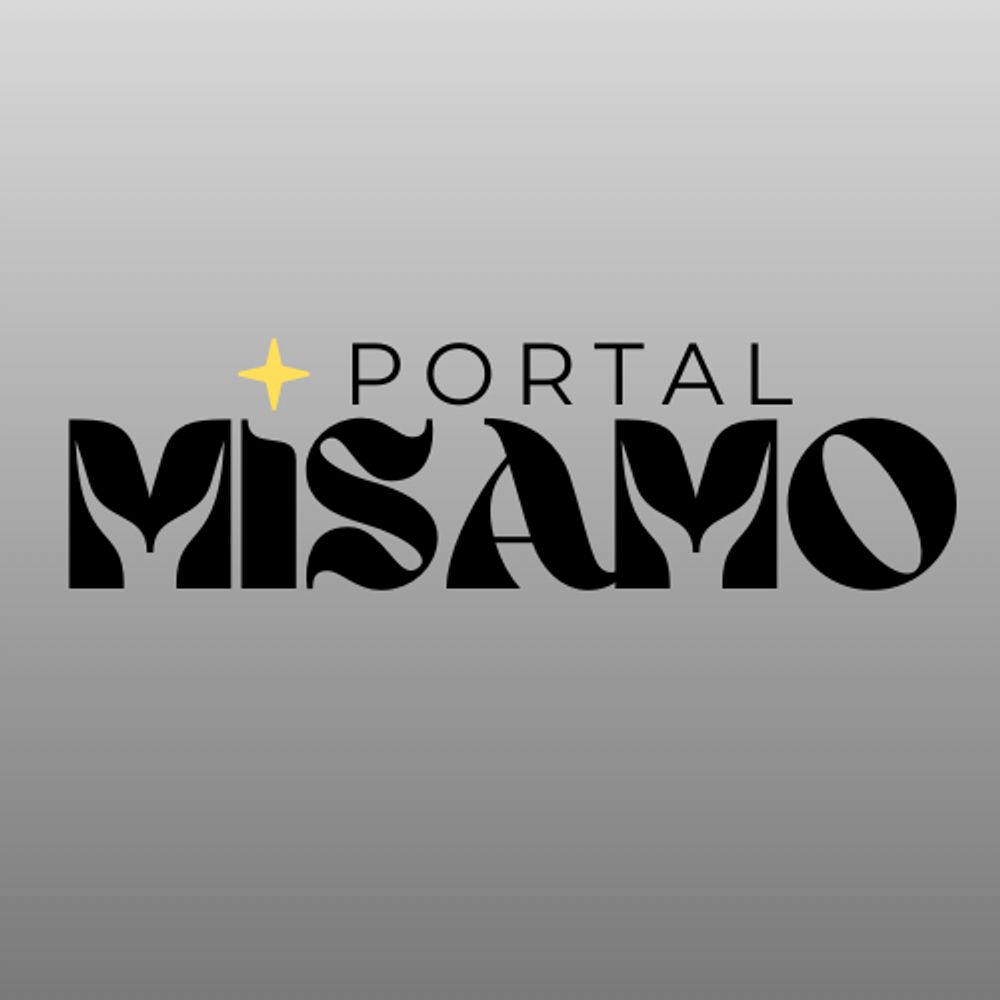 PORTAL MISAMO