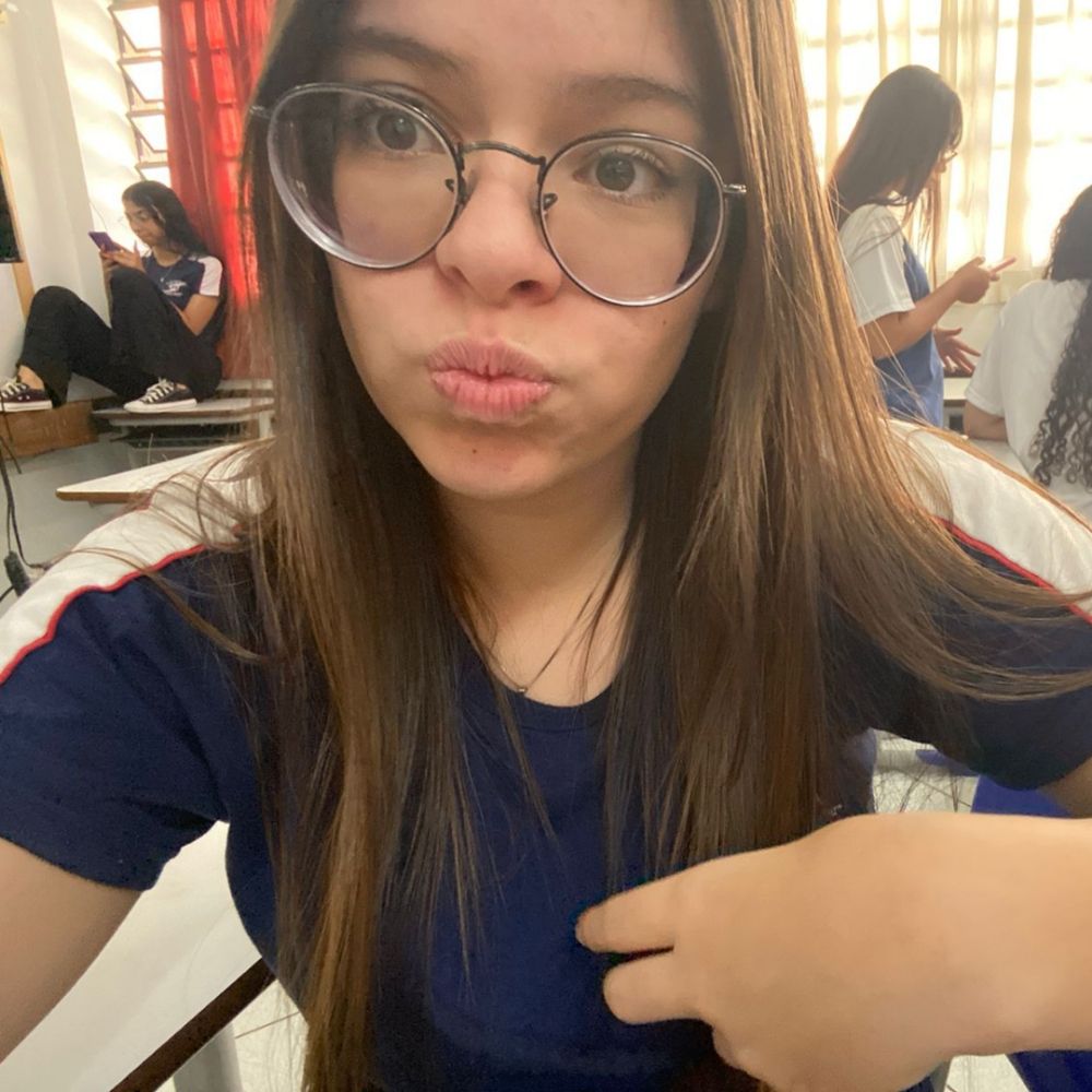 aqngabiy.bsky.social