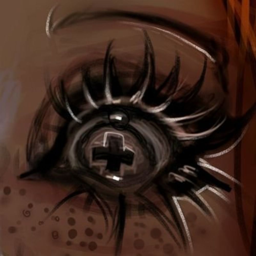 NEOALIX 
