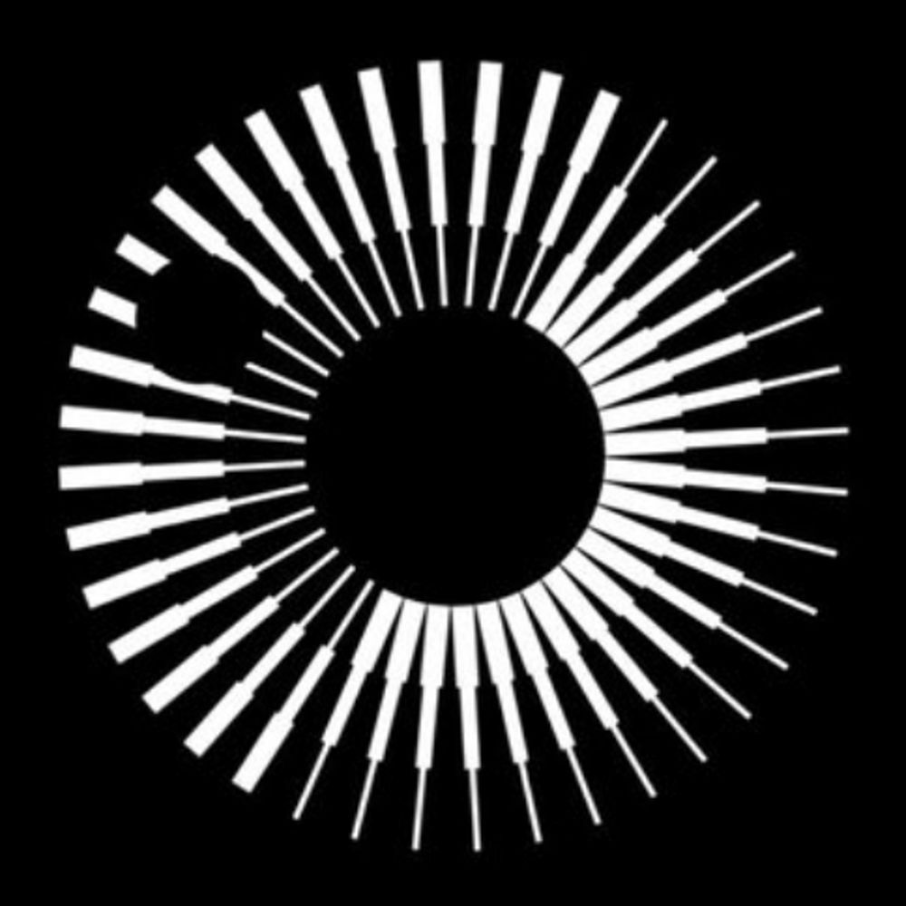Royal Astronomical Society 