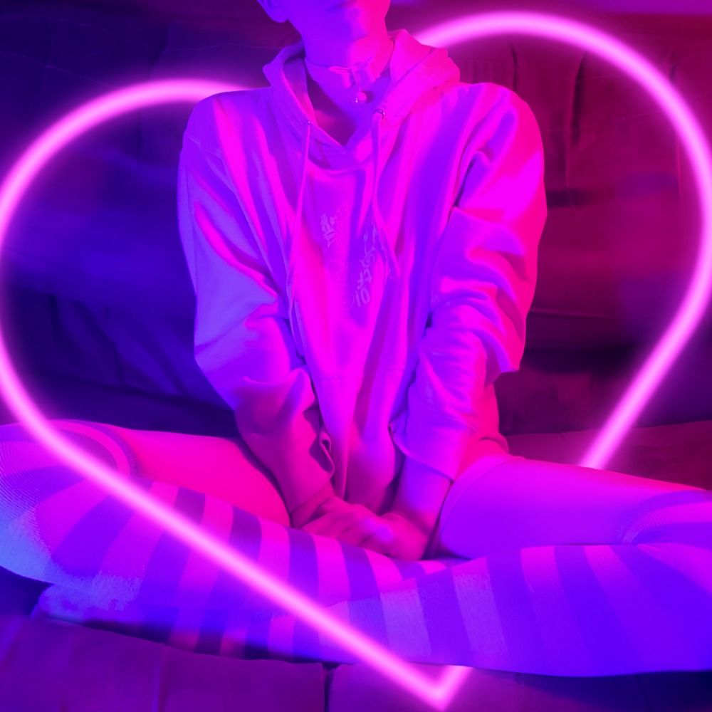 Logan Veres