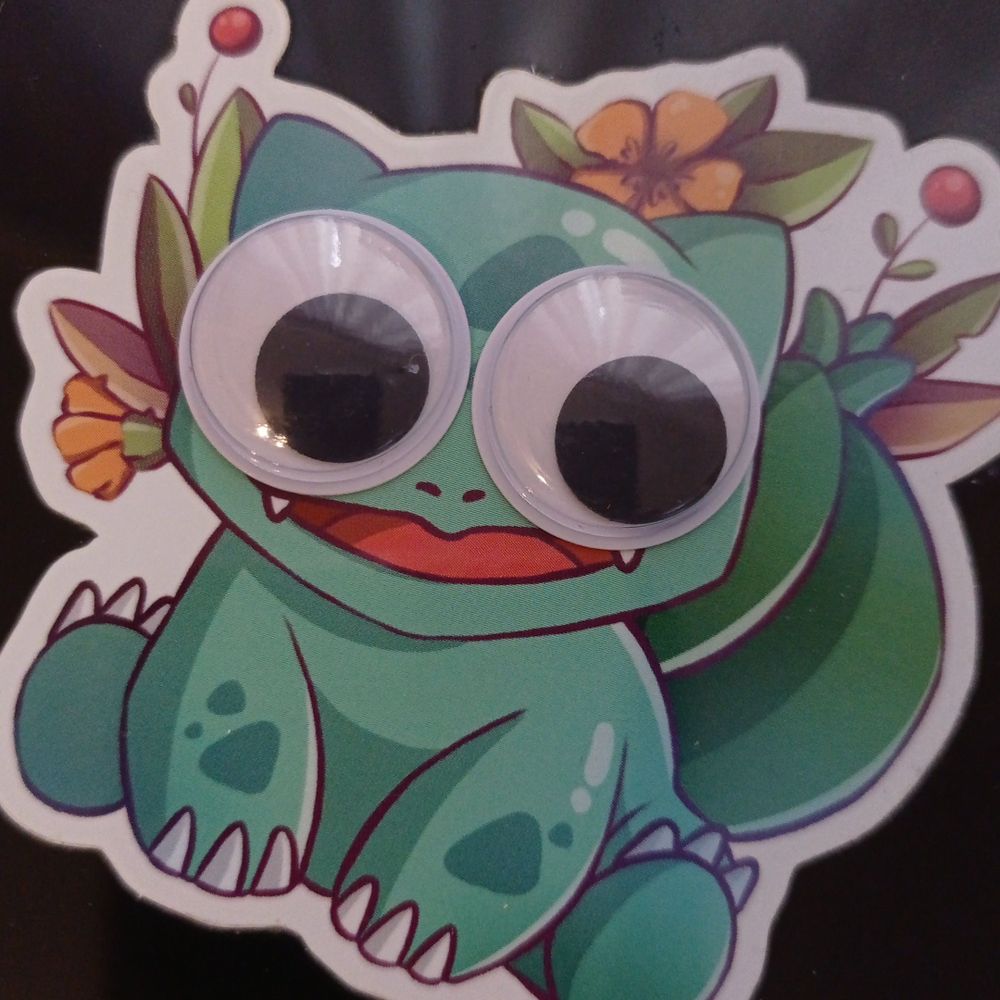 Glu