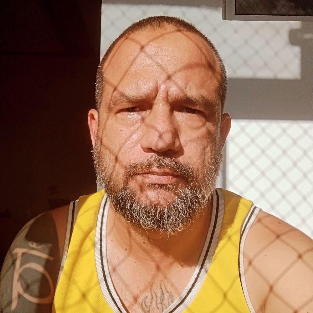 LeoSurtado