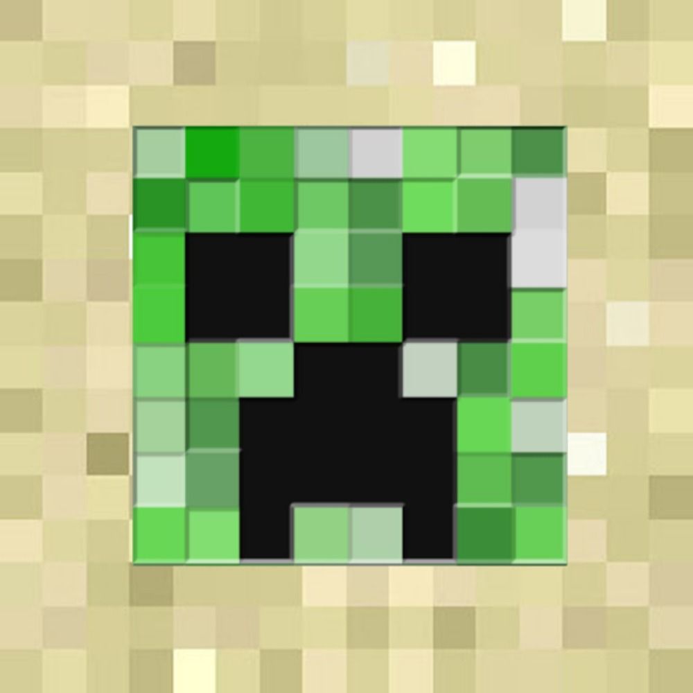SandTinx