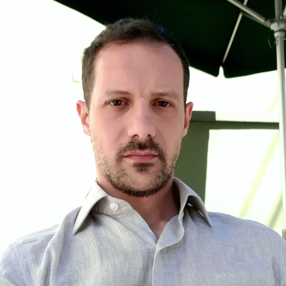 Leo Arten