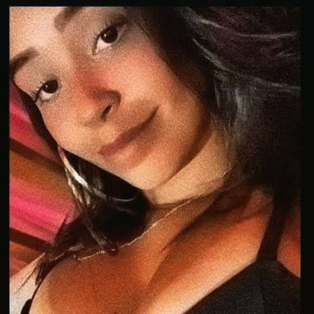 dandanni