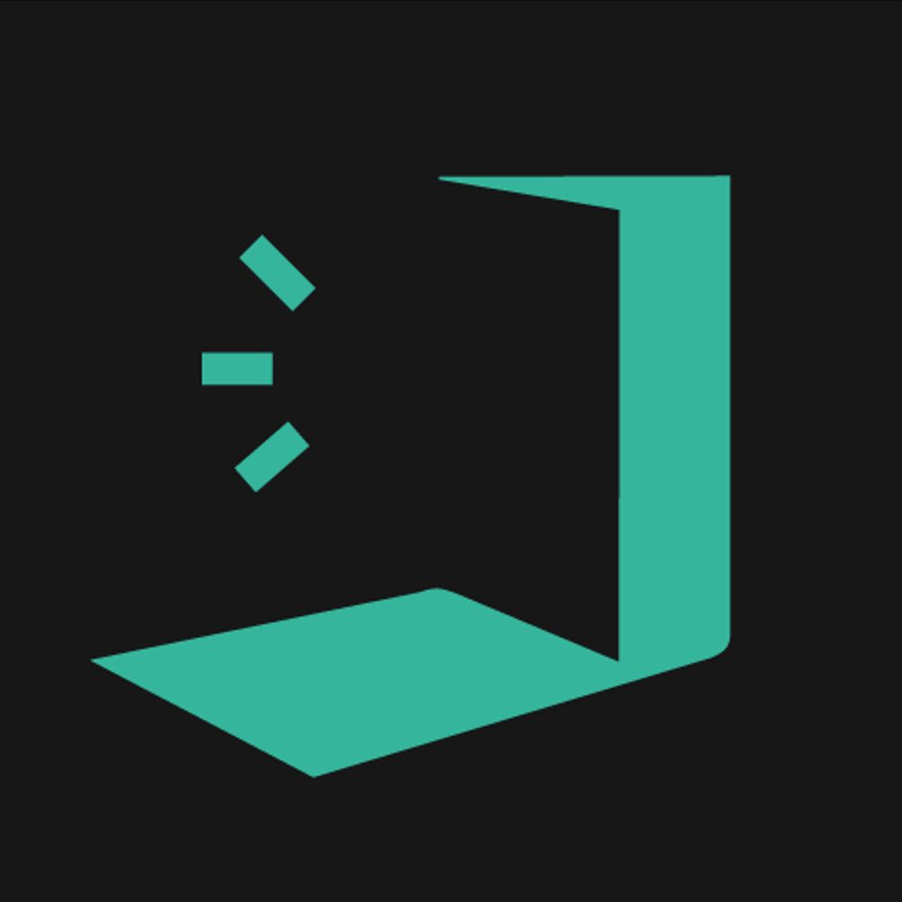 Knocknoc.io