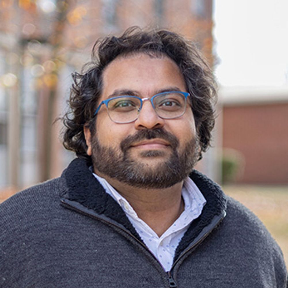 Rafiq Huda
