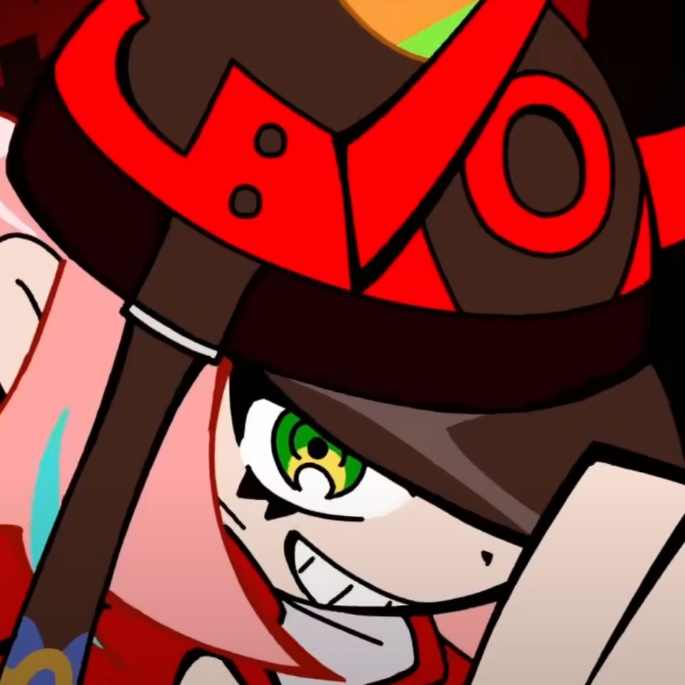 revzux