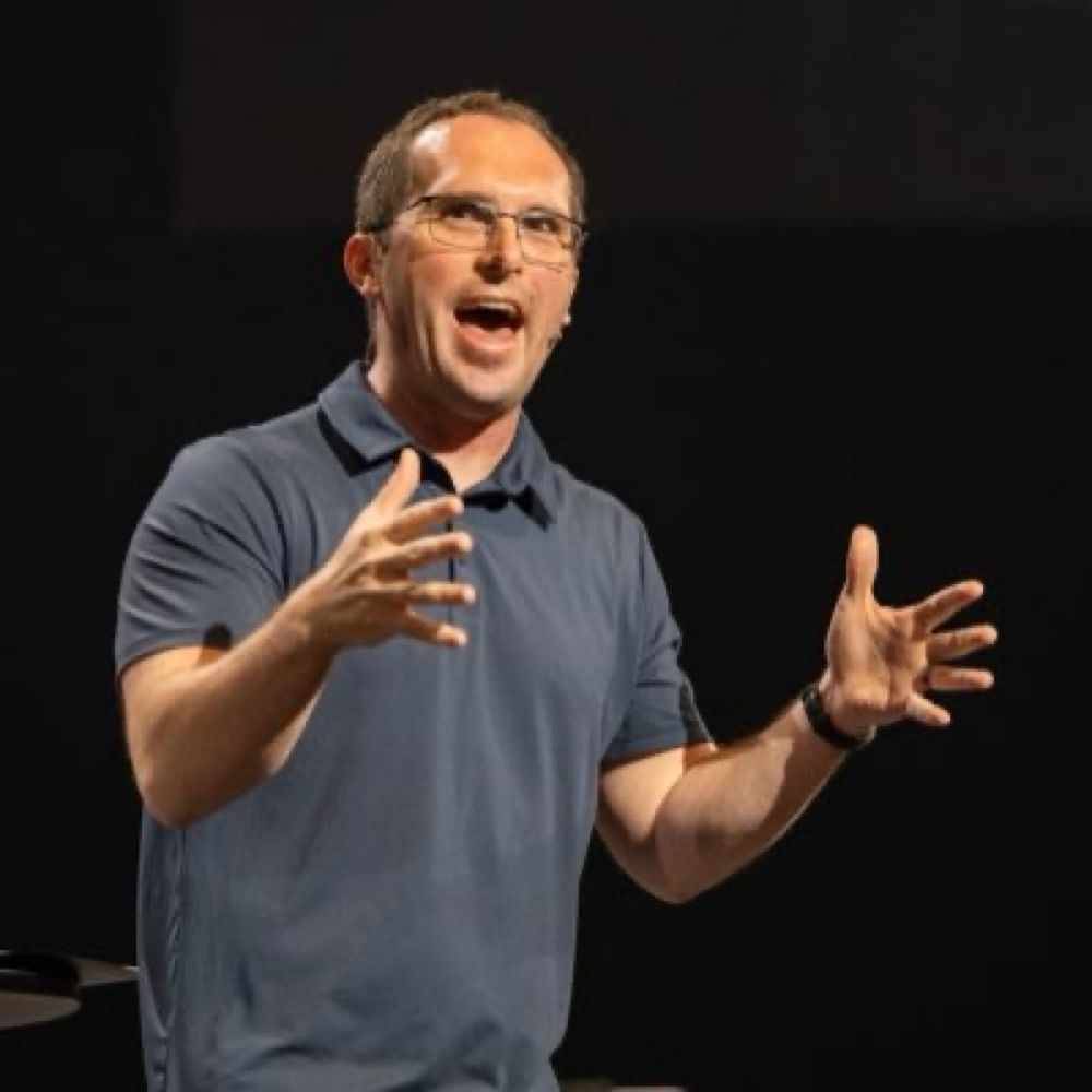 Peter Englert