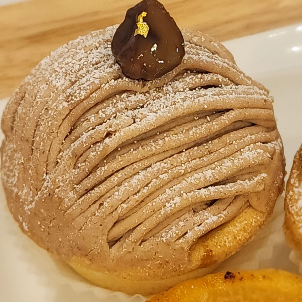 사이안화포타슘