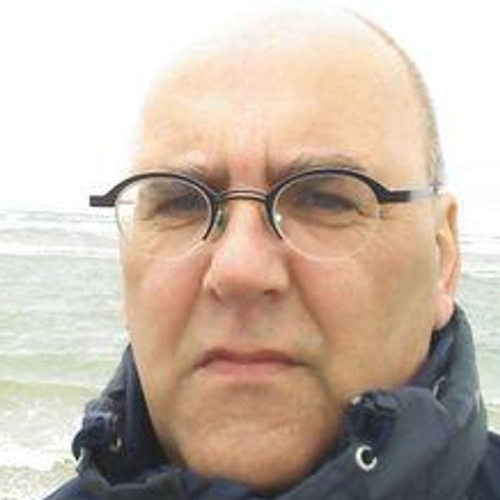 Cees Epema 