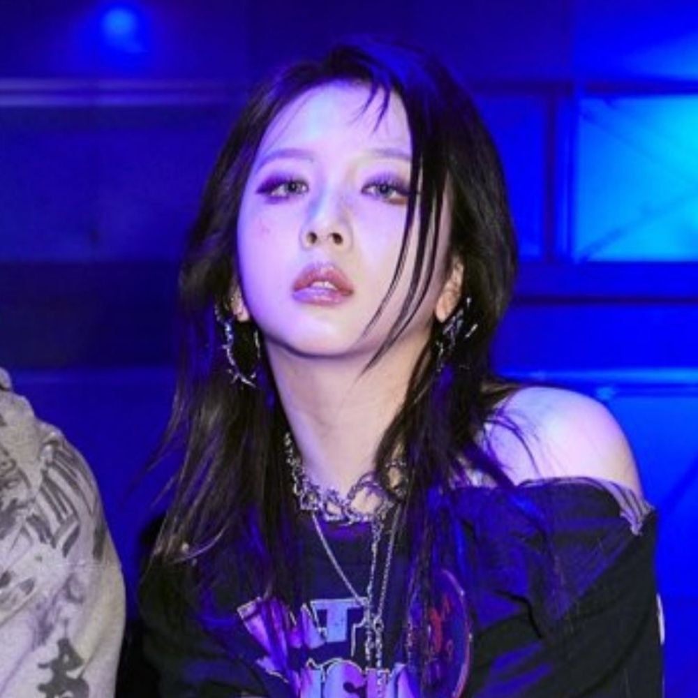VIC 