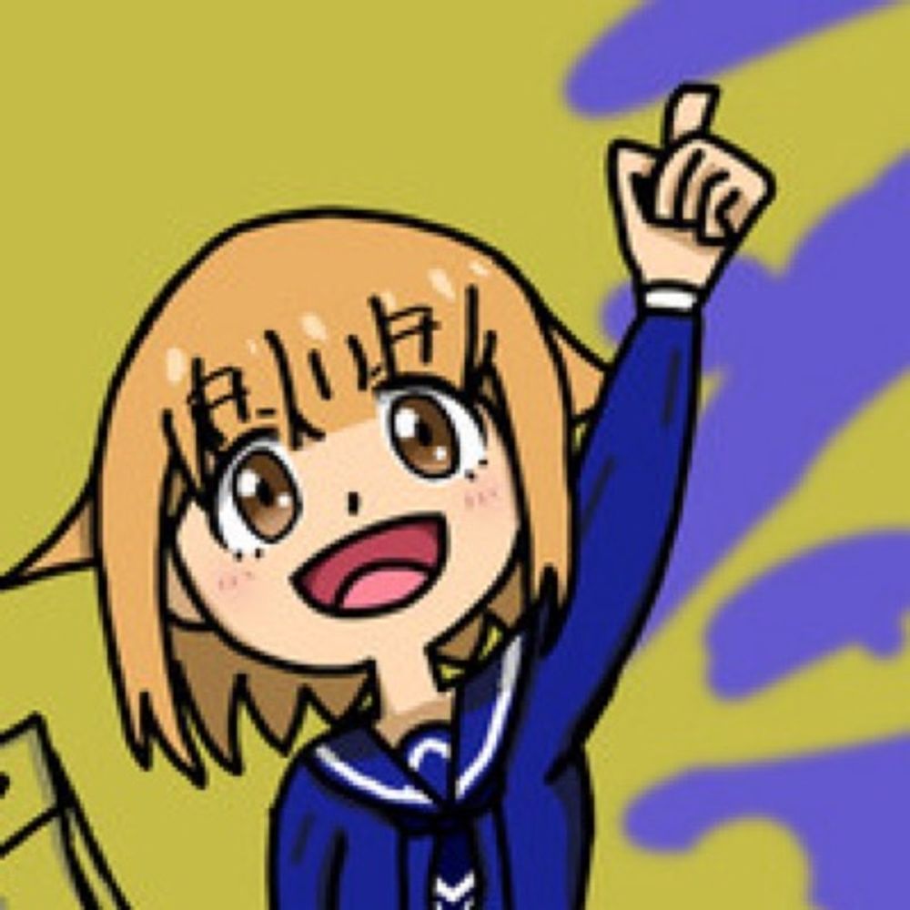 ぷらちな
