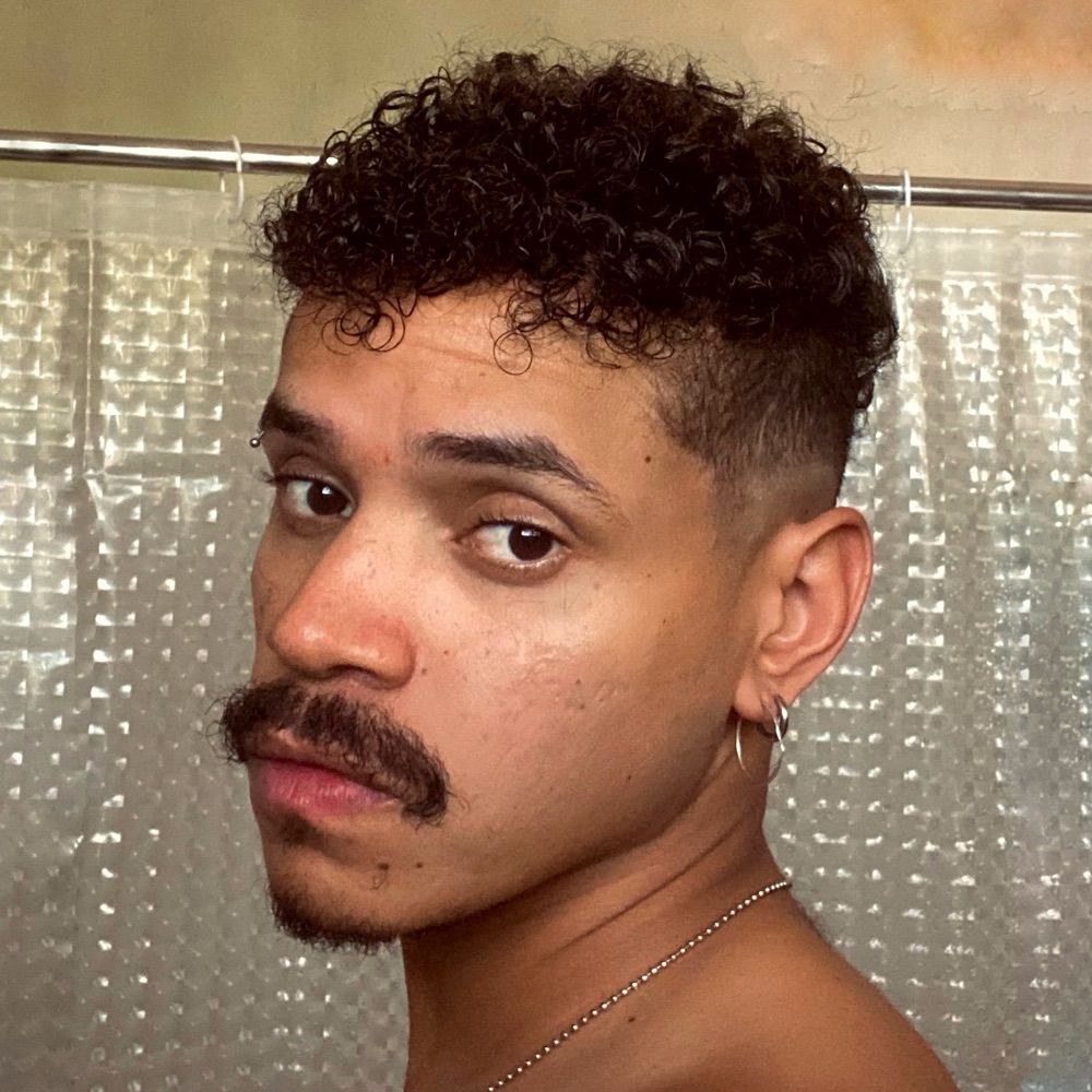 jadson pastelero