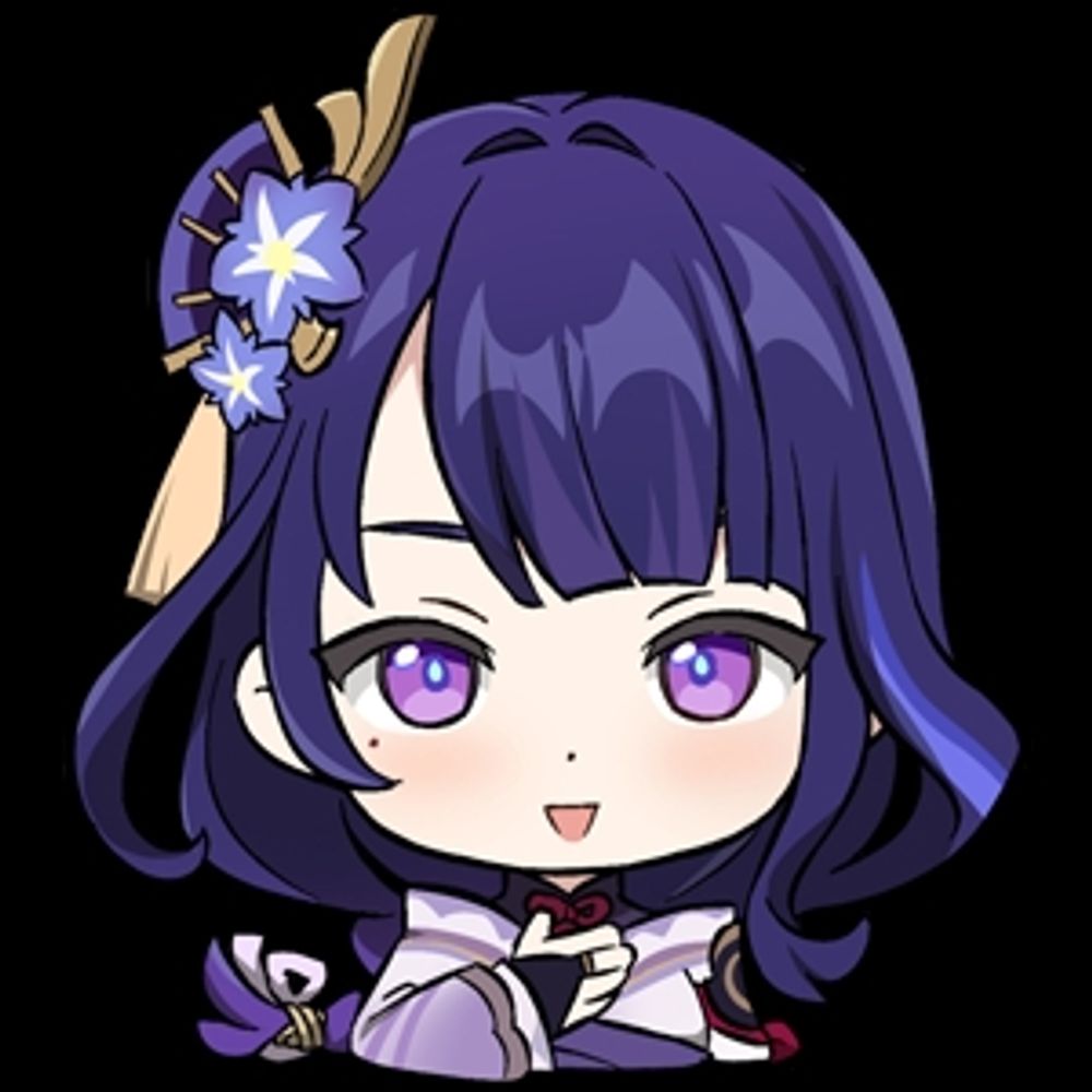 Yu