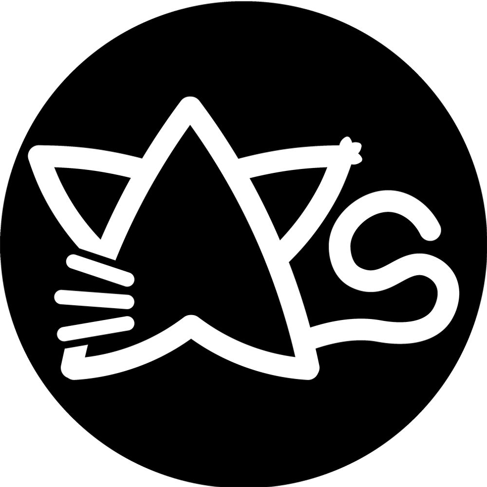  ✨🐱Astral Cat - Crafting Tankito 🕹️