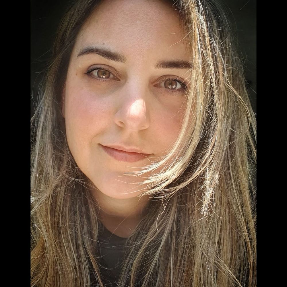 Begum Ozdemir 
