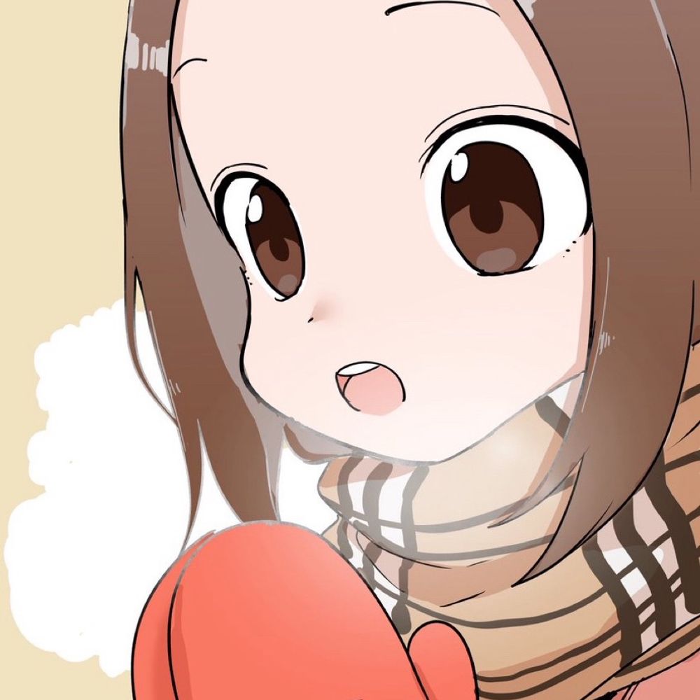 かすていら