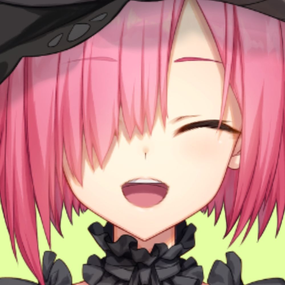 もくず