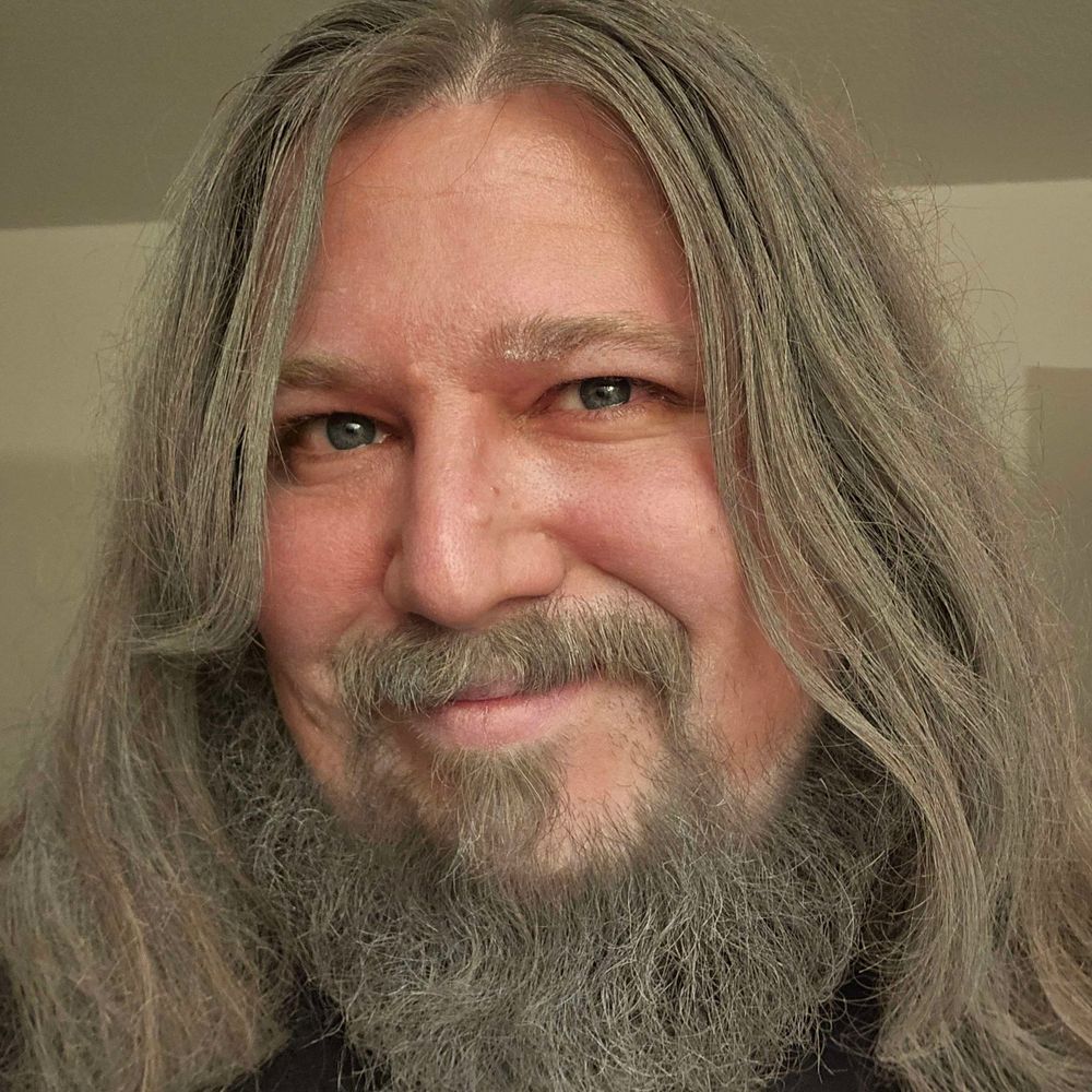 Christian Kastaun