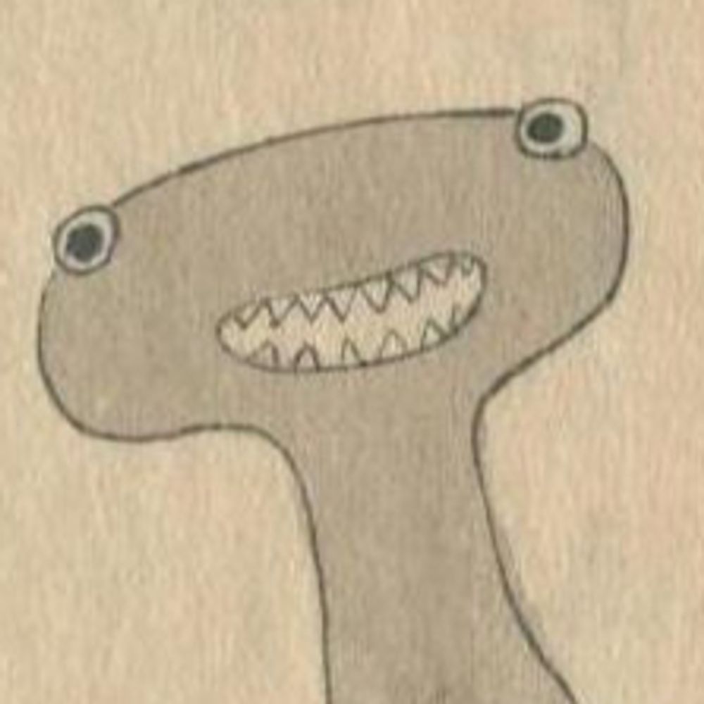 Bo
