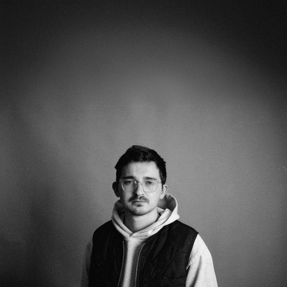 Jack Milburn