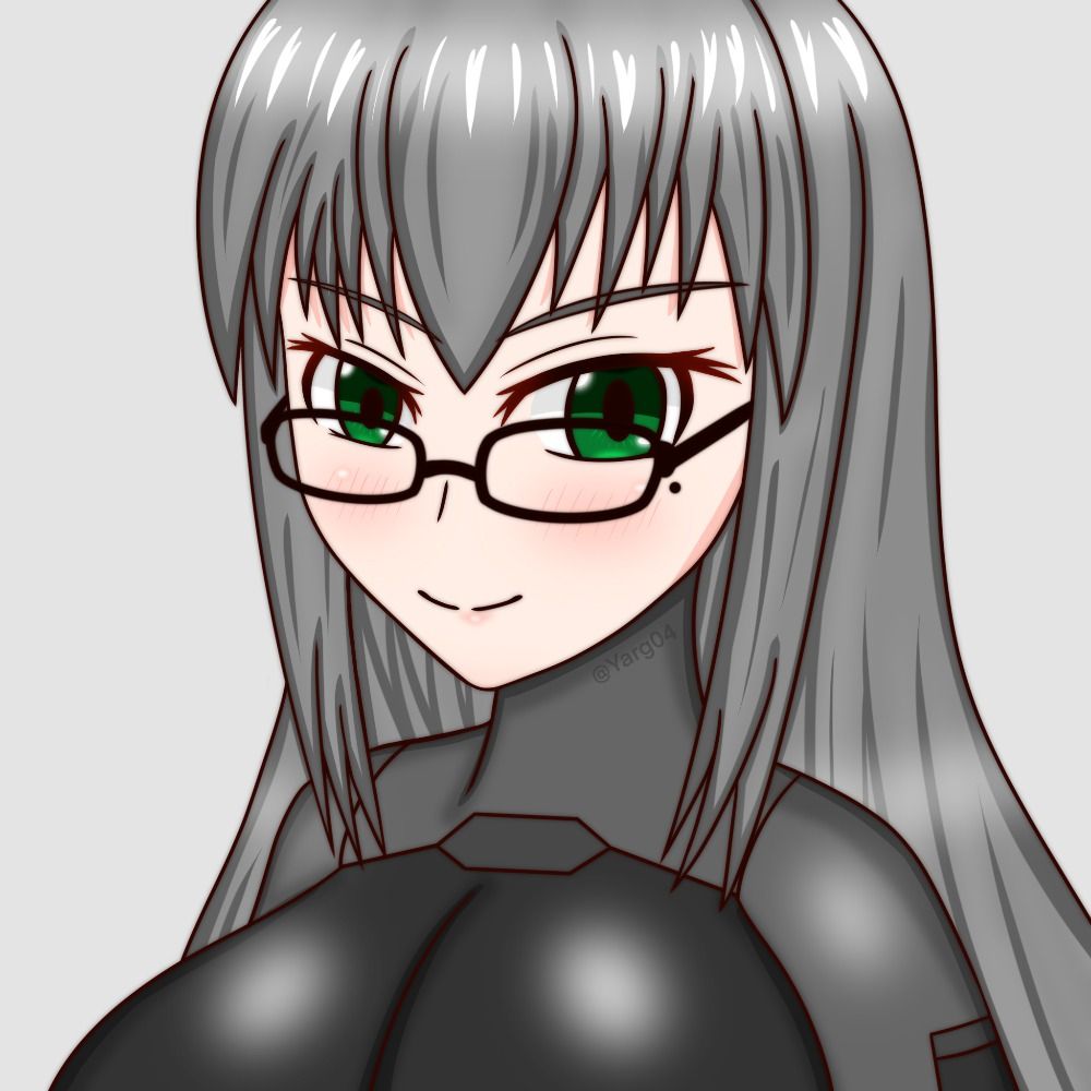 ヤーグ