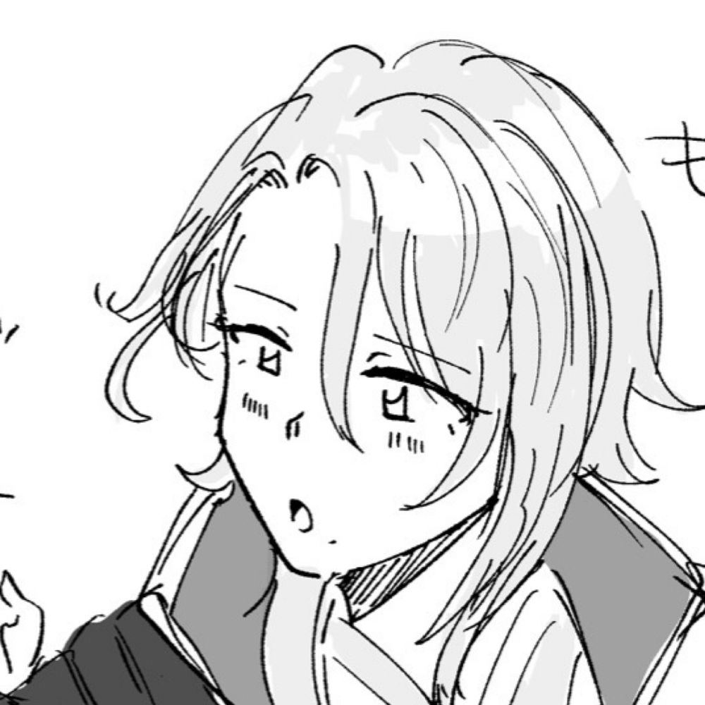 モナミ