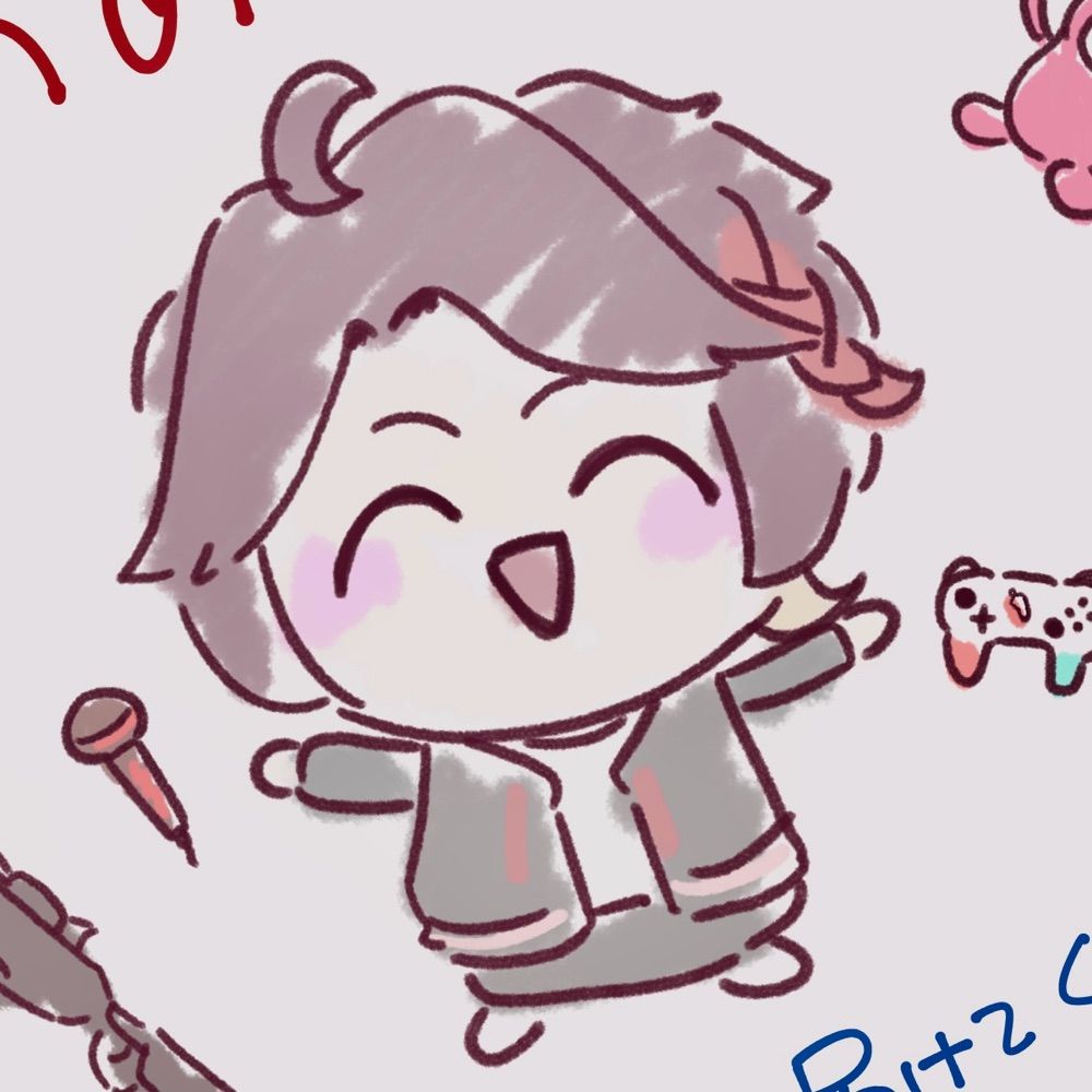 ほほ(っ>ω<c)