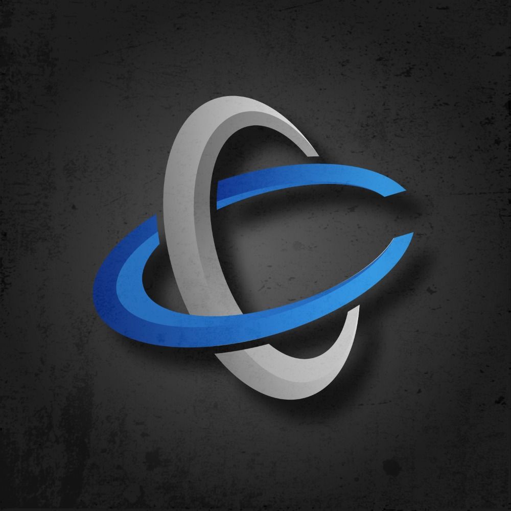 CYPHACON