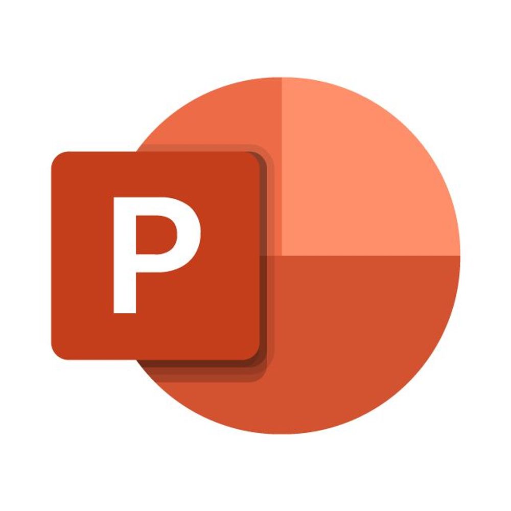 PowerPoint