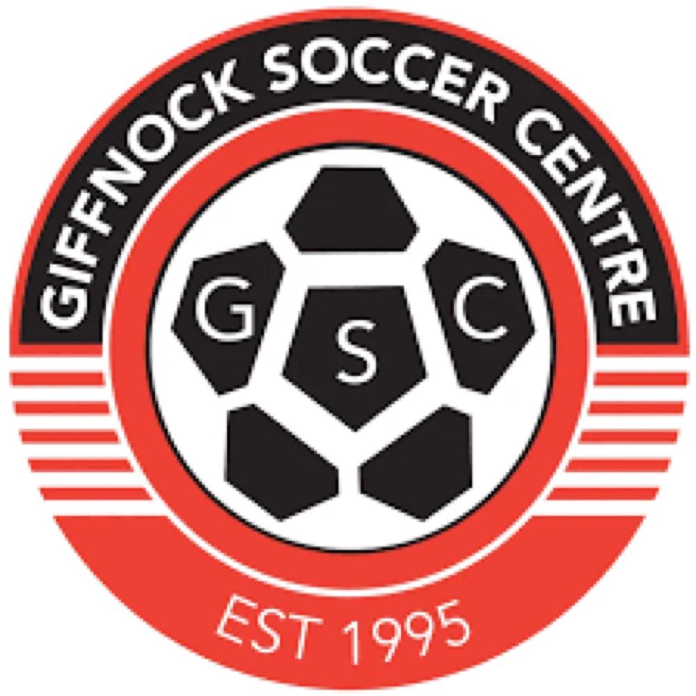 Giffnock SC 2010