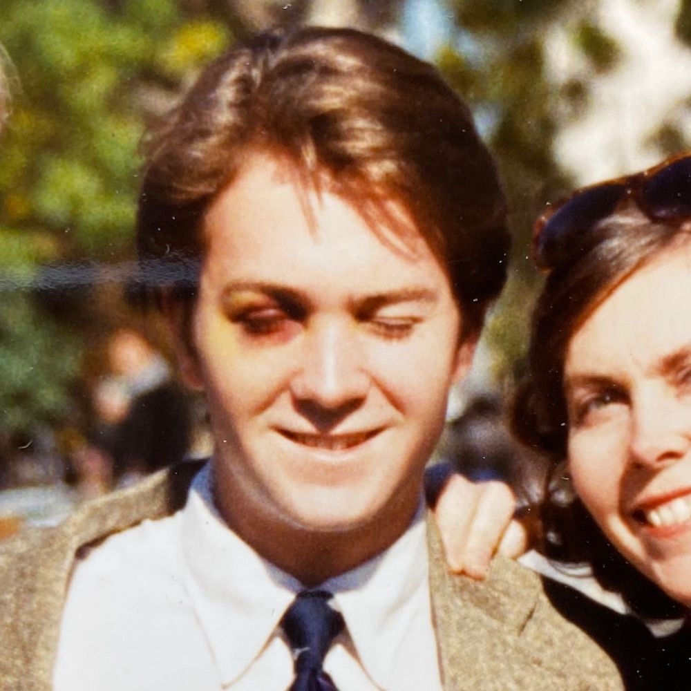 Thomas Lennon