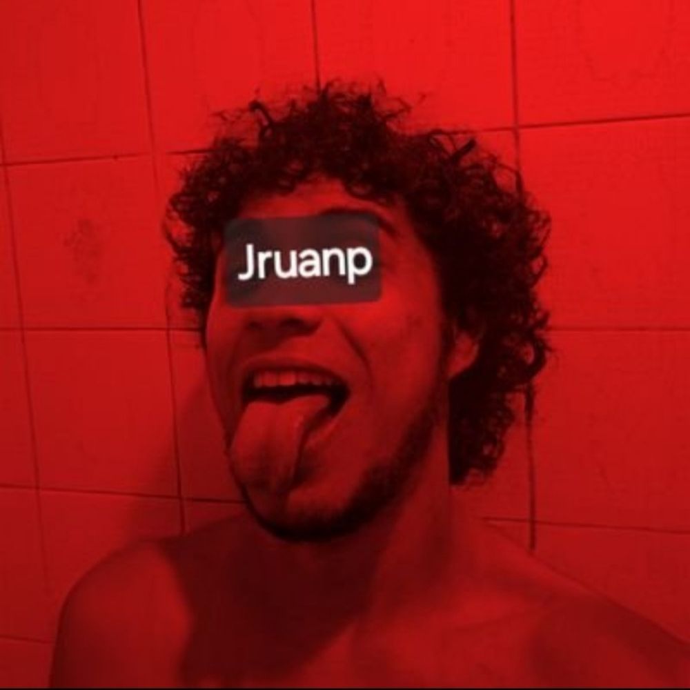 JruanP