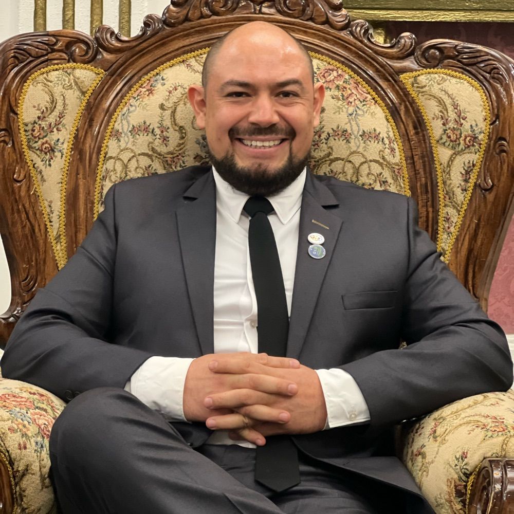 Juan Francisco Ruiz
