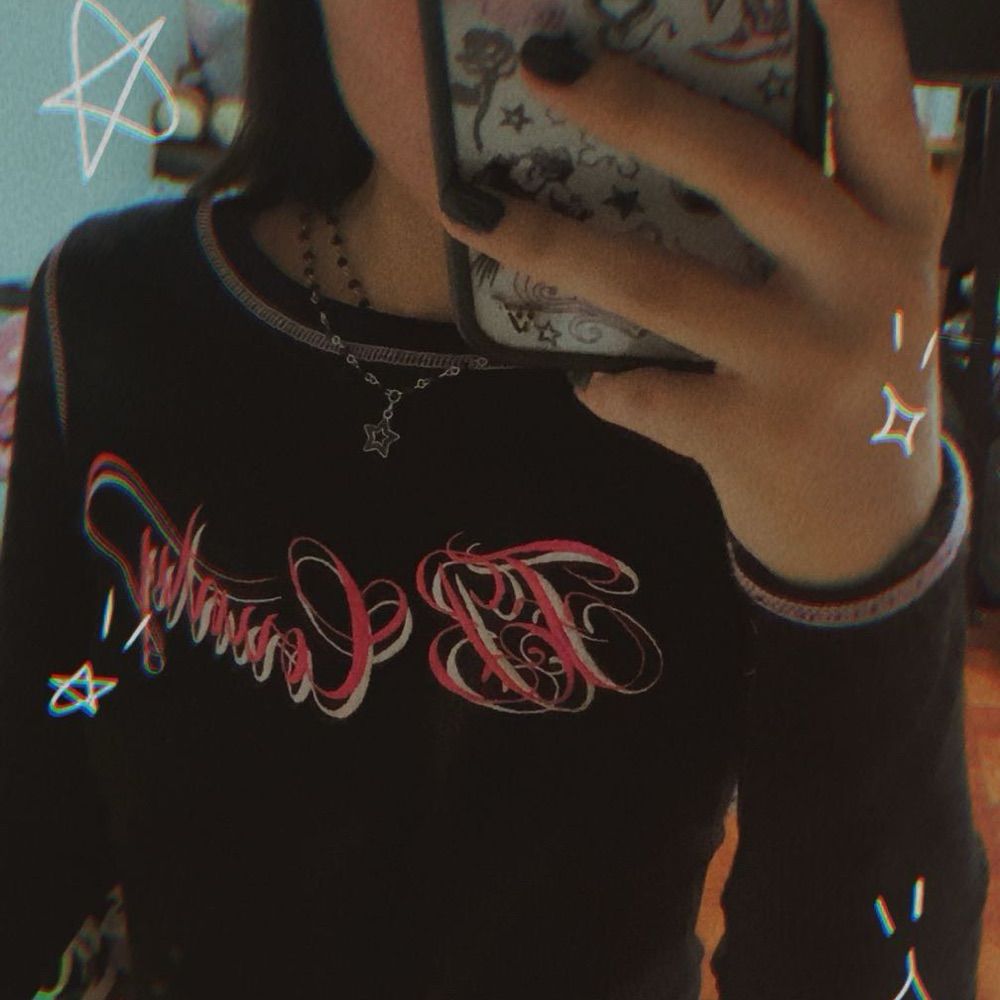 1sammiee