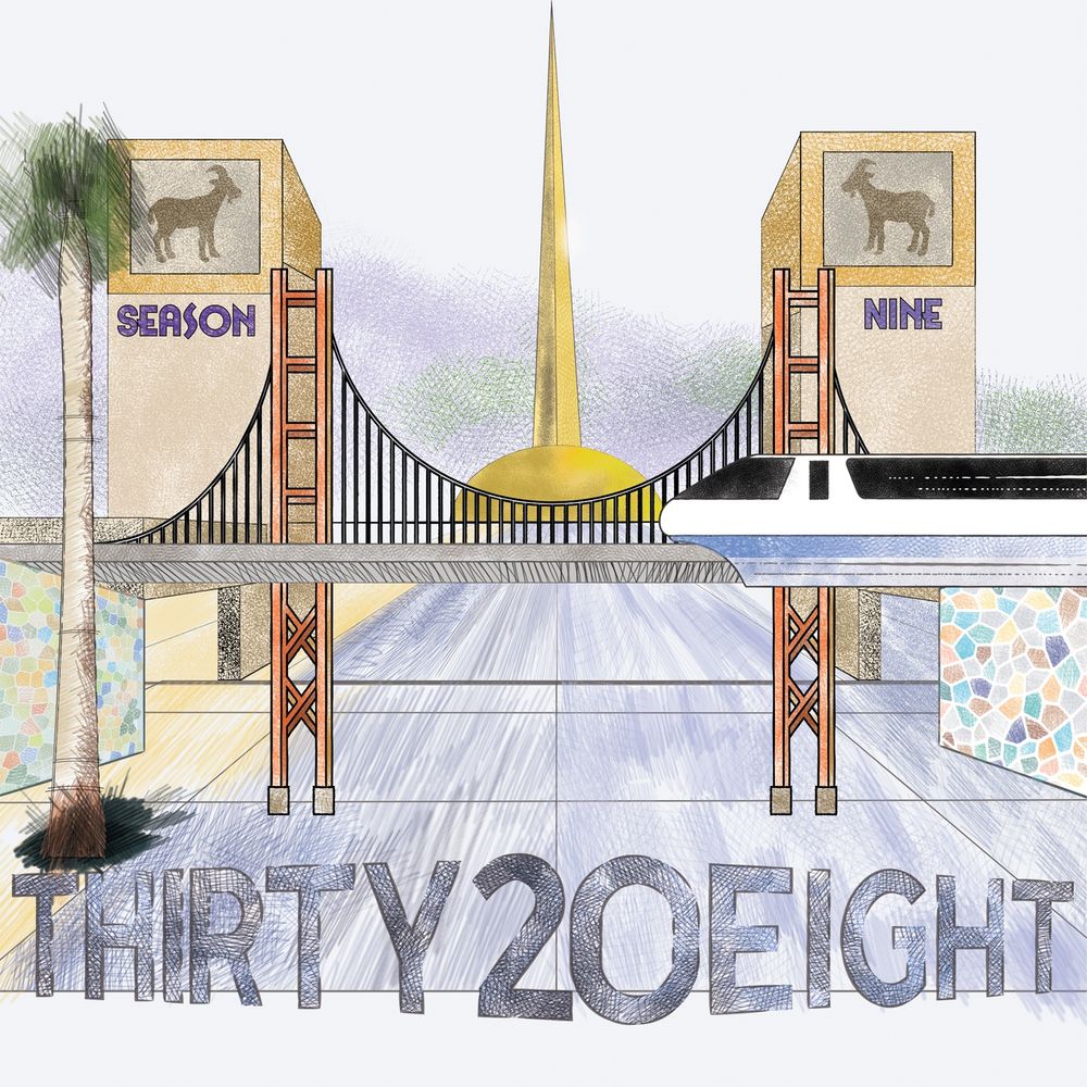 Thirty20Eight