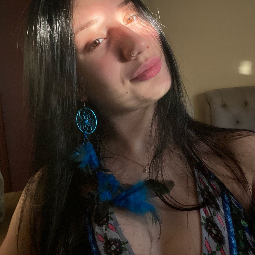 maria linda