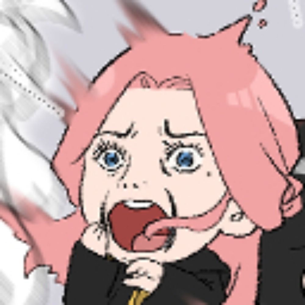 Tsuzi