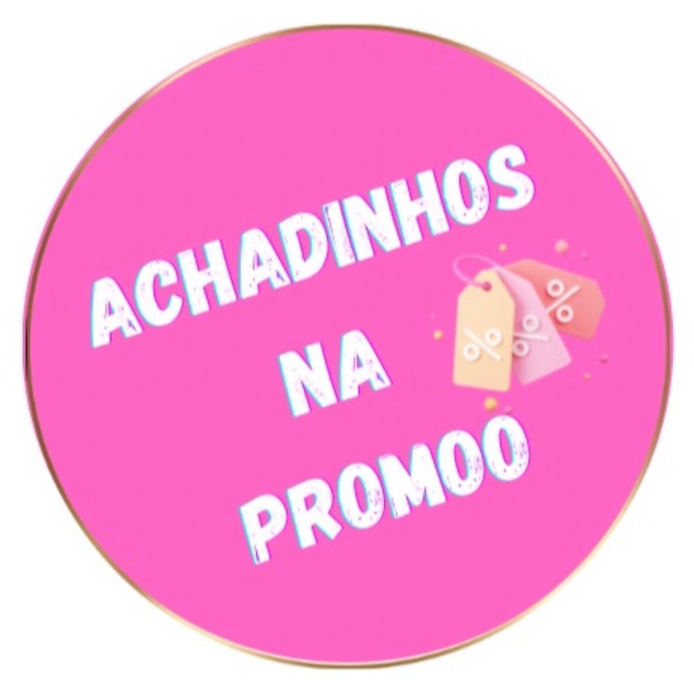@__achadinhosnapromoo