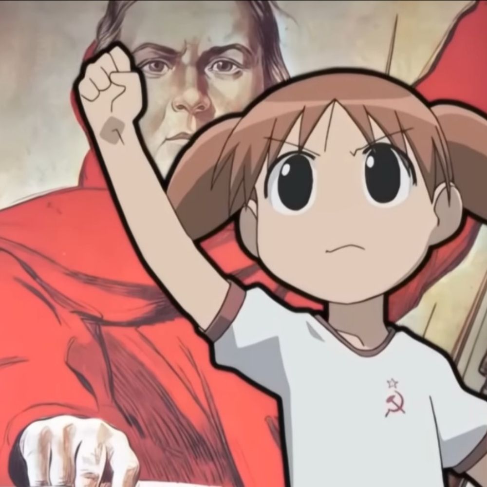 AMV Hell