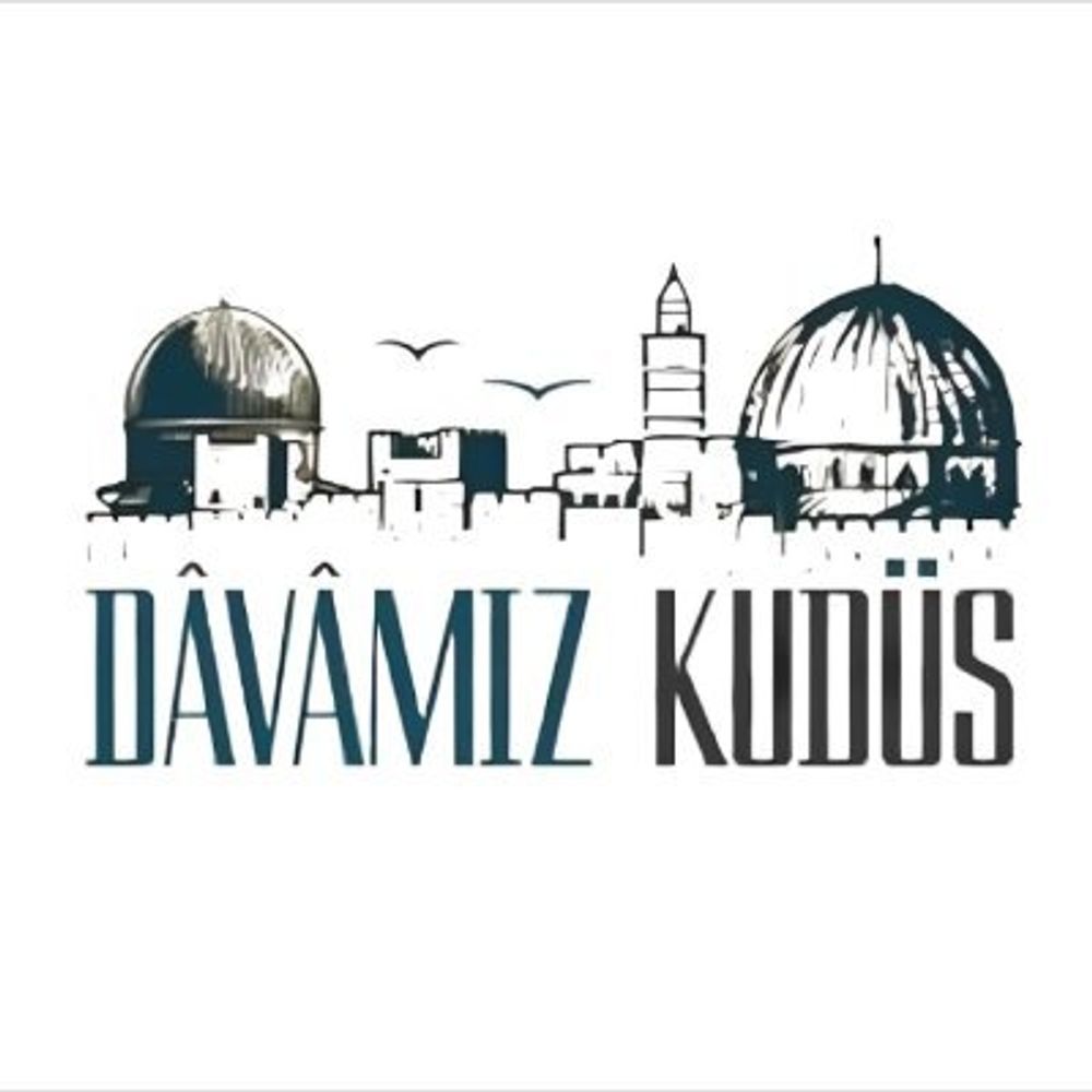 Davamız Kudüs
